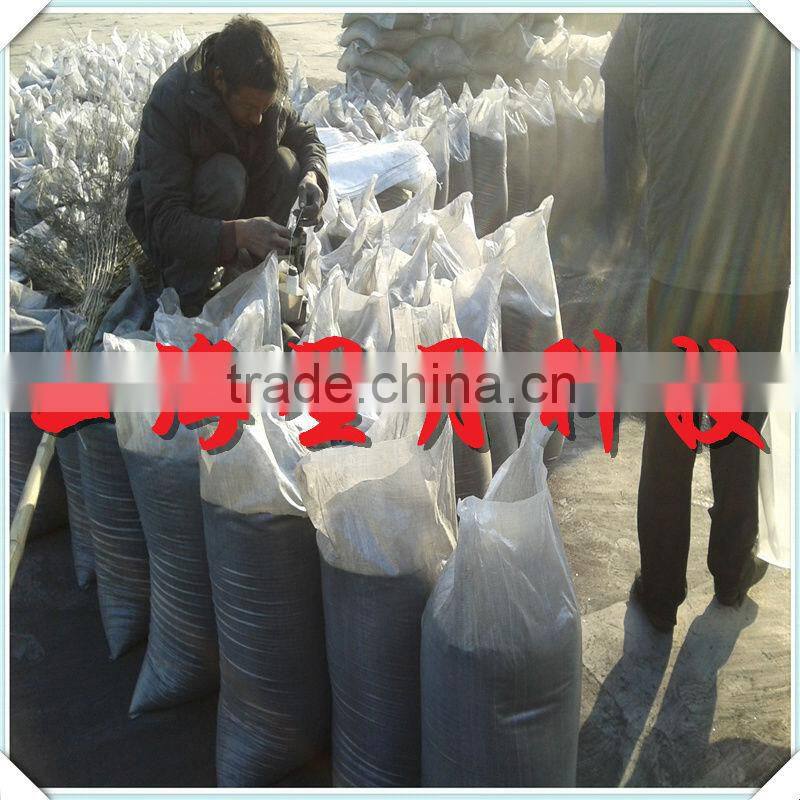 Hot sell factory price black/green silicon carbide powder/SIC for abrasives & refractory