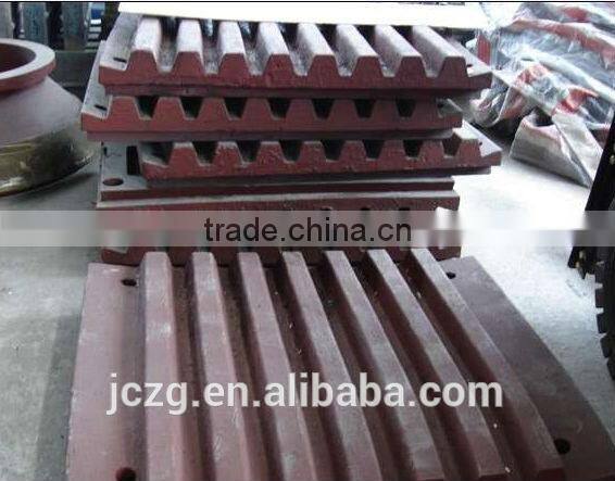 Making sand Equipment small jaw crusher