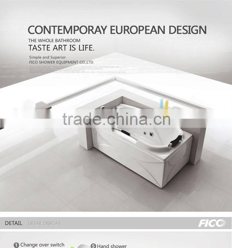 FC-212A cheap spa accessories