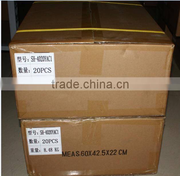 Intel desktop board MINI-ITX 170MM*170MM INTEL CORE I5-4250 PROCESSOR