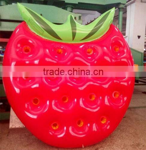 Beer pong inflatable mattress beer pong table pool Water Party Play Equipment