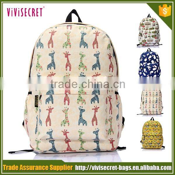 Vivisecret hunting duffle bag waterproof professional hiking backpacks