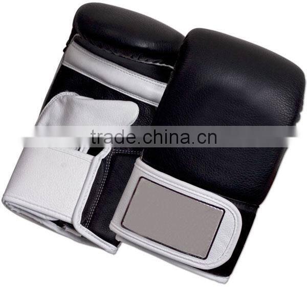 High QualityBag Mitts / Punching Gloves