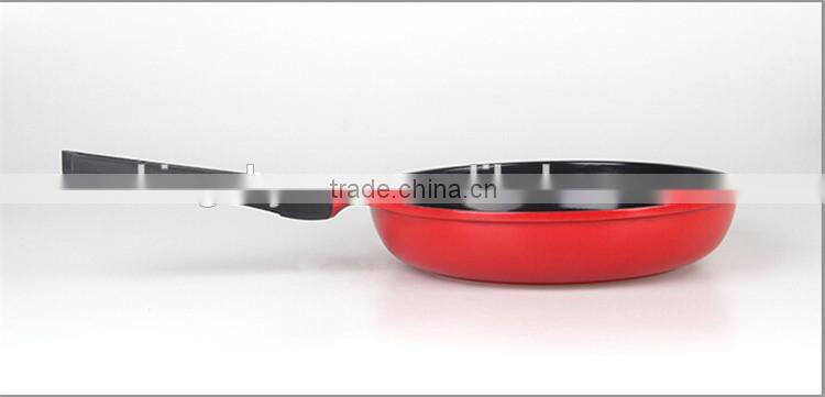 egg frying pan set non stick