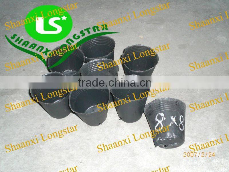 Plastic Gardern Pot