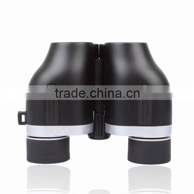 6X18 high popular students mini binoculars