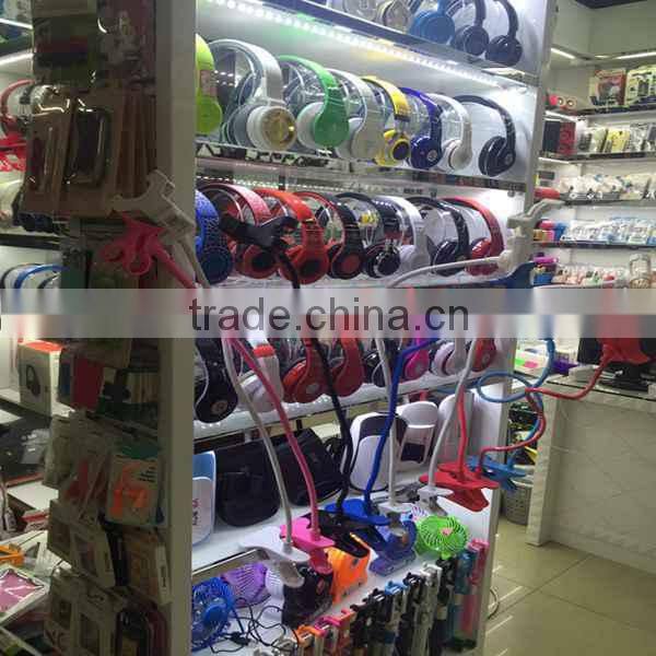 Promotion fashion entertainment motion cinema system for amusement park