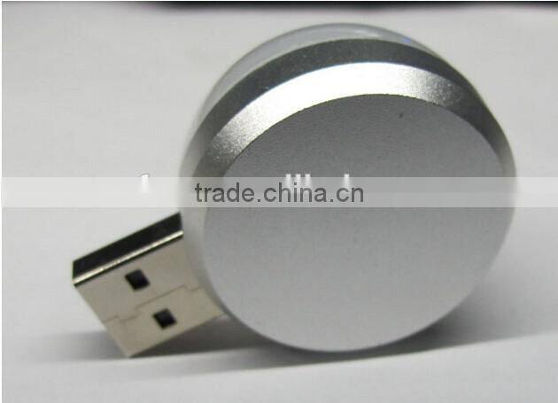 Good design Mini usb bulb / Mini Bulb Night Light / 5v mini light bulb