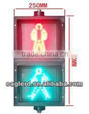 Solar led lighting product