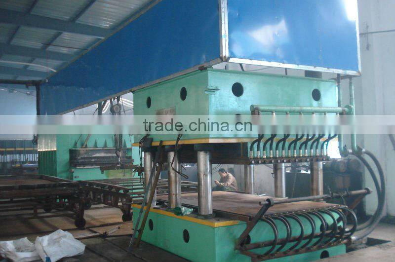 UHMW-PE Liner plate/sheet professional supplier