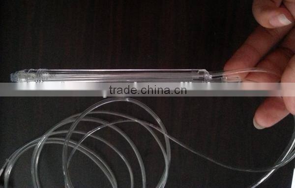 3 spiles jet peel O2 clear Jet spray handpiece