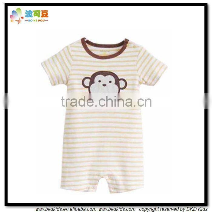 BKD cute newborn clothing from Euro designer