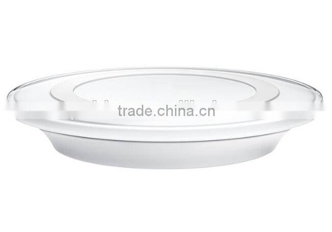 Mobile Phone Qi Wireless Charger with High Quality, Wholesale China Alibaba