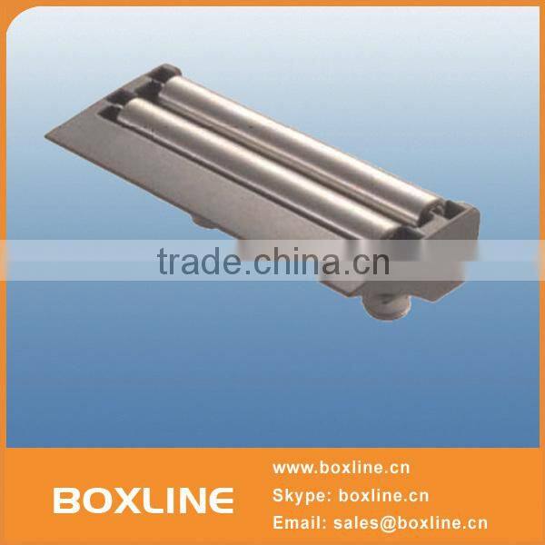 New style : Ball flexiable conveyor