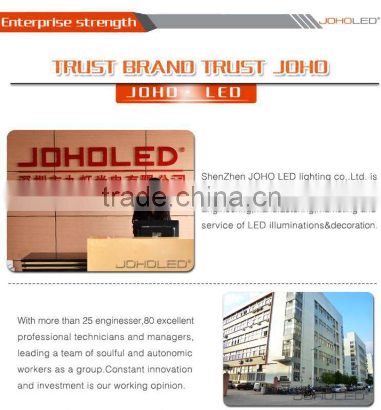 BL60J 9w e27 led bulb light warm white