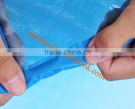 Door and Window Preventing Magnetic Magnetic Screen Door in summer magnetic window covers