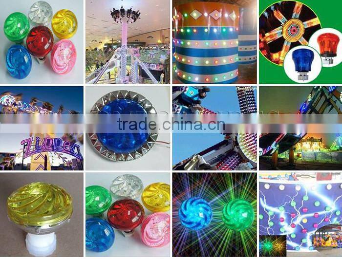 Best selling products for kids childrens play equipment disco tagada rides for park