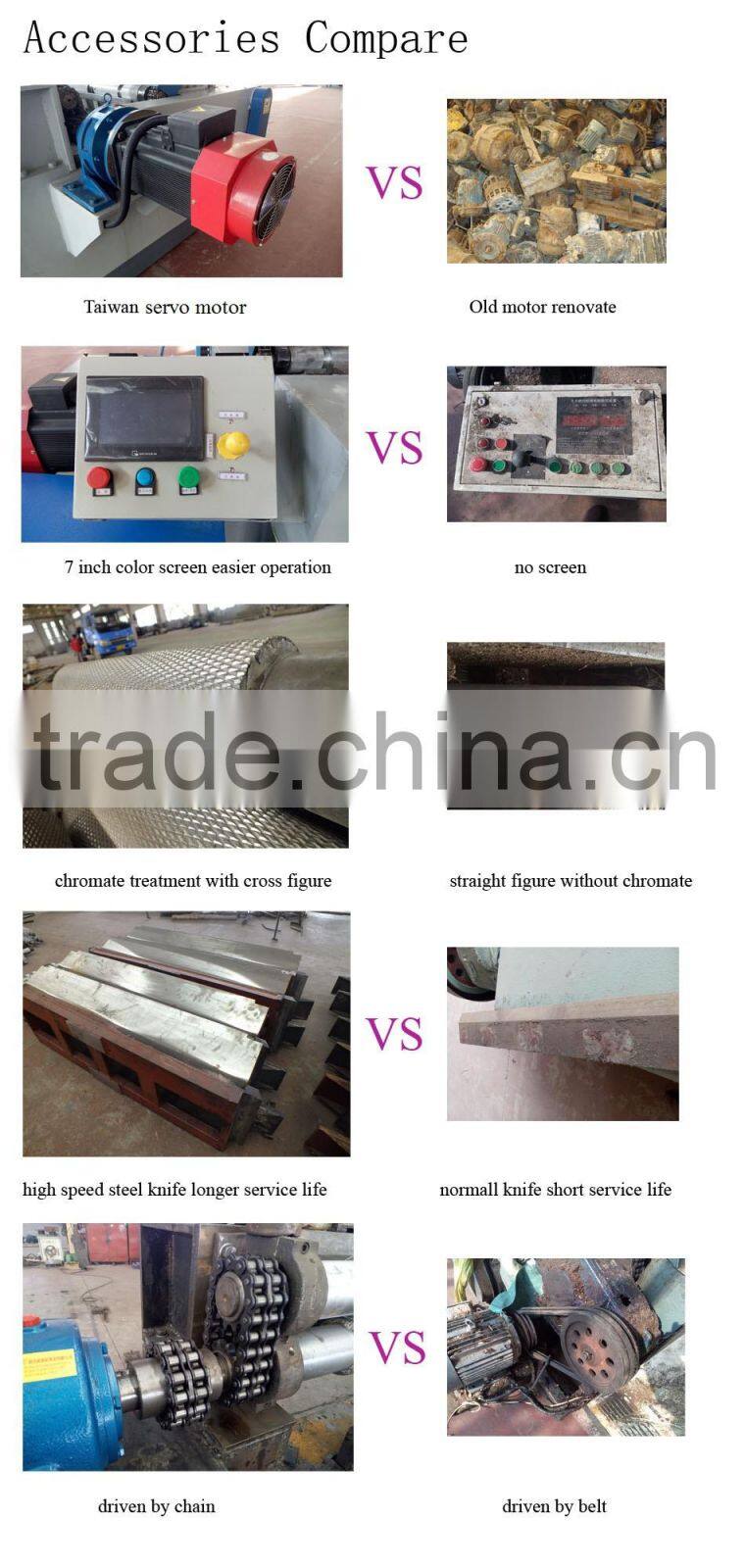 4x8' engineered veneer machine sliced wood veneer machine