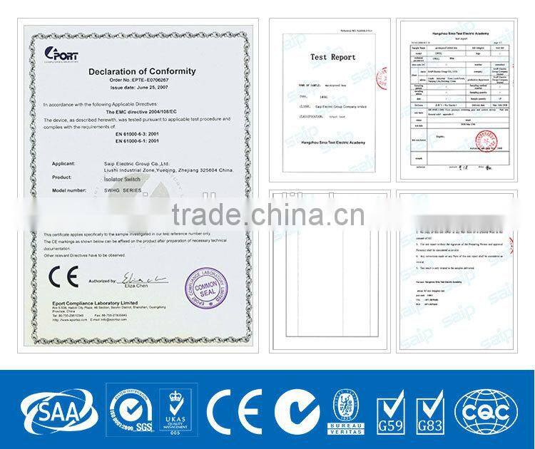 2014 High Quality 12V Timer Relay (SHC70-2-1)