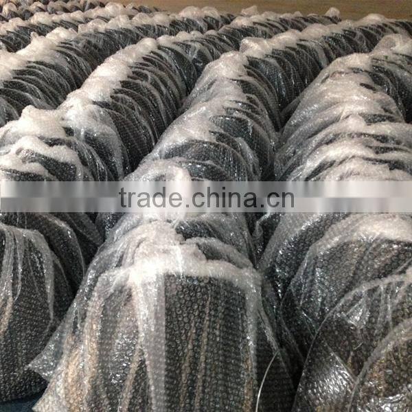 HY1037-1 An Ergonomically Correct Business Saddle Chair Bar Stools