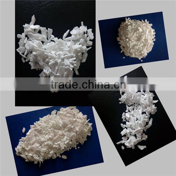 melt ice salt , ice melt salt bags , de icing salt