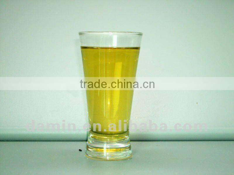 Black/Green/Oolong Tea Concentrate