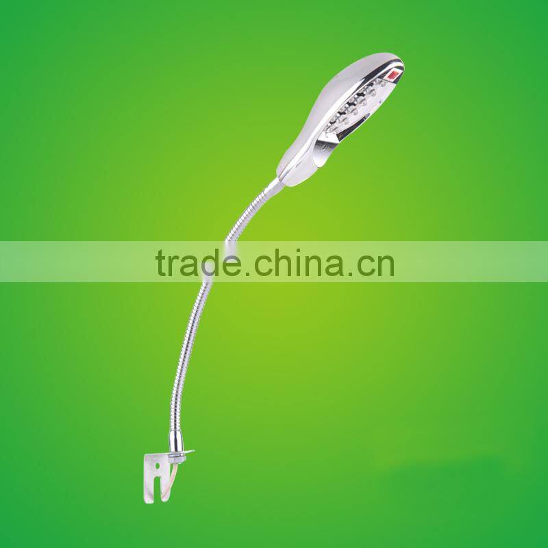 1W LED sewing machine spot light