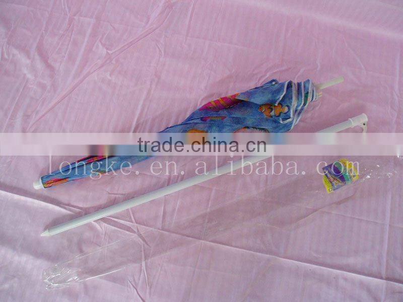 Garden umbrella, Beach Umbrella