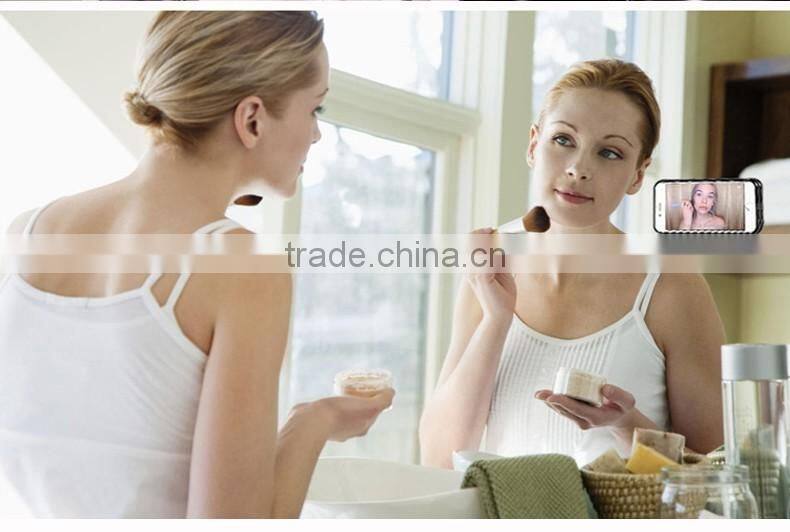 2016 most popular laser anti gravity engraving cell phone case for iphone 4 5 6 7 s ce se plus