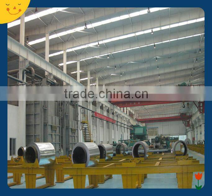 disposable round aluminum foil bowl for sale