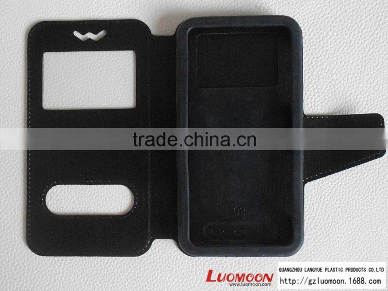 2015 Classic Universal Protective Mobile Phone Case