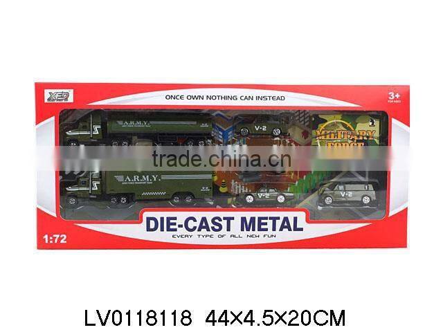 City set toy cars,Die cast toy,City toys set kids Fire Set toy