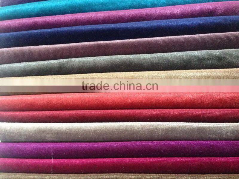 Foshan factory chaise lounge sofa farbic chaise lounge seat