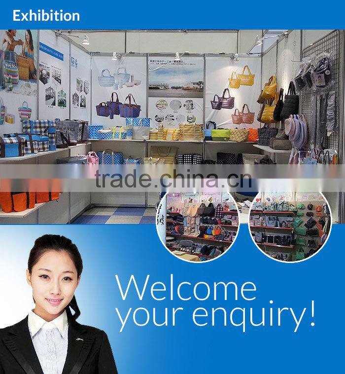 XGY Primark Certification Polyester mesh washing bag