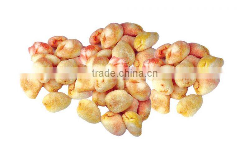 Thailand snack-Vacuum Freeze Dried Rambutan