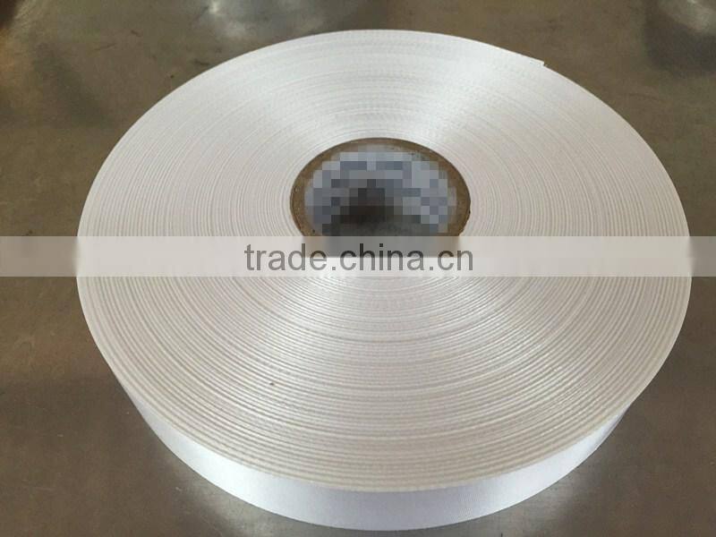 Polyester Satin Ribbon 10mm