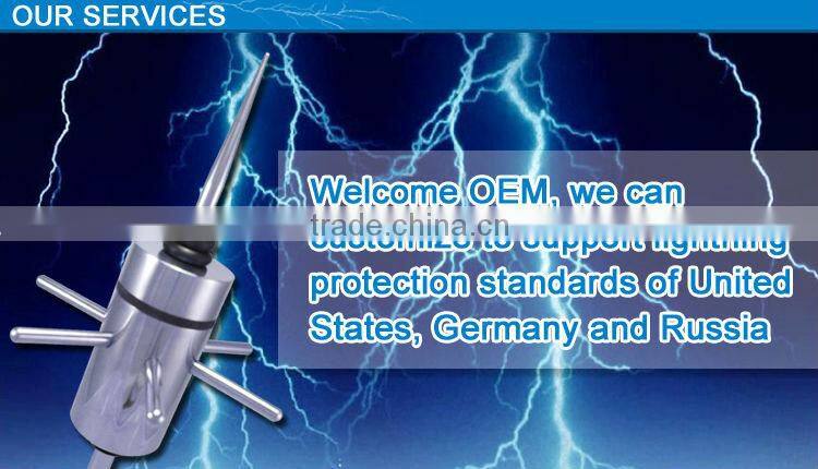 B HD-CCTV-PVC/C single phase surge protective device