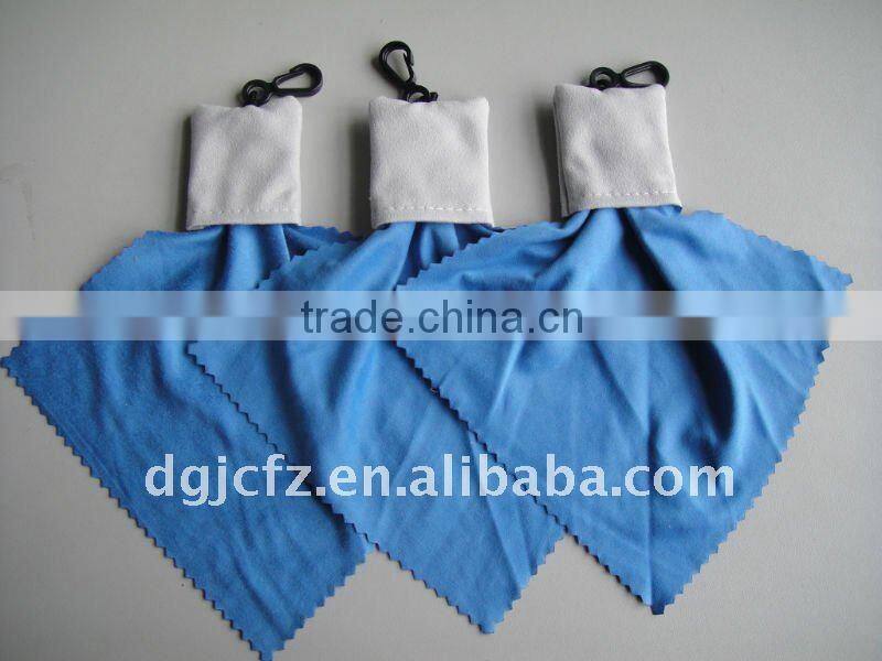 Promotion gift Key chain