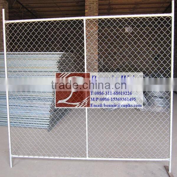 Clear metal Steel liner panel(factory & trader)