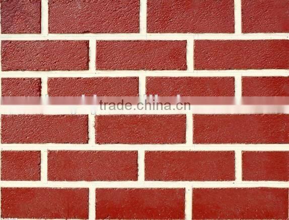 chemicals Stone-like Paint Equipment, plastics Stone-like Paint Equipment, feed Stone-like Paint Equipment