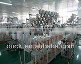 50TYZ416-L16 Synchronous Motor