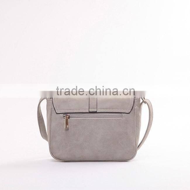 10412-2016 Hot sale low moq wholesale price global style python pattern pvc ladies shoulder bags