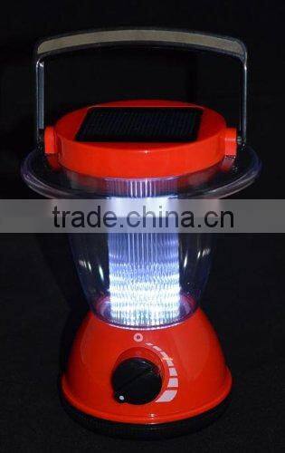 emergency solar outdoor chinese lantern camping