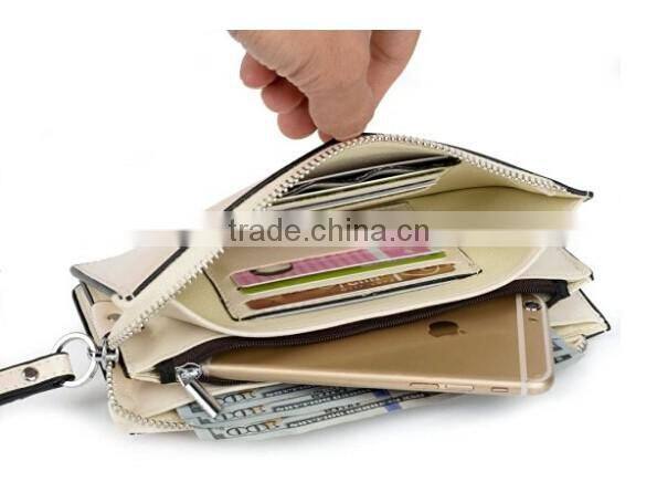 Boshiho clutch wristlets handbags and purses