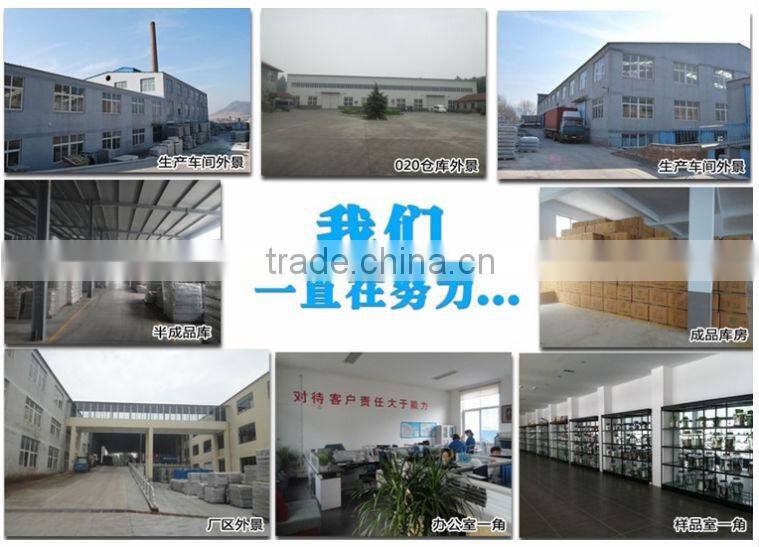 2016 new style popular empty glass jar with cork lid as candle holder