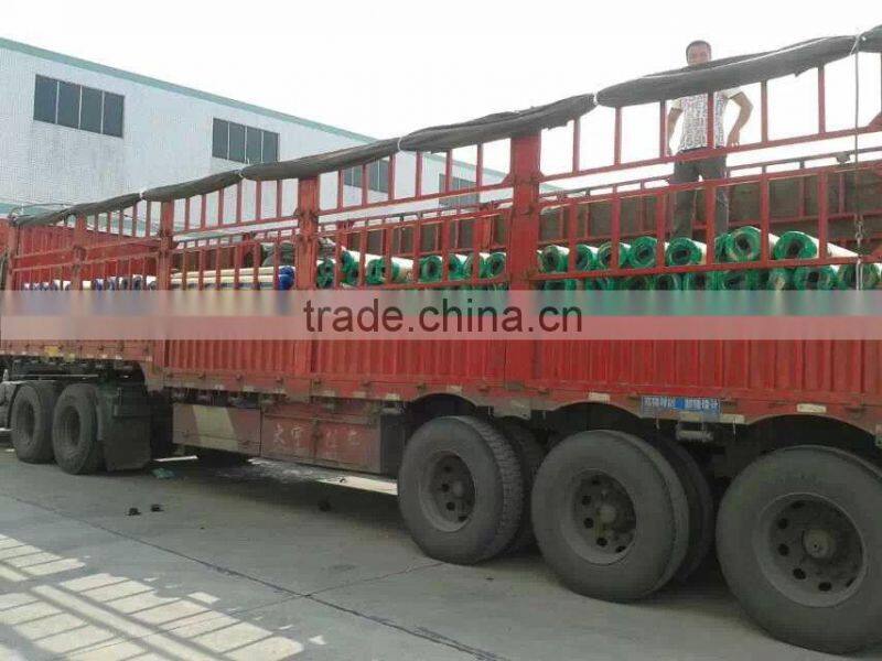 PVC Roll Commercial Flooring