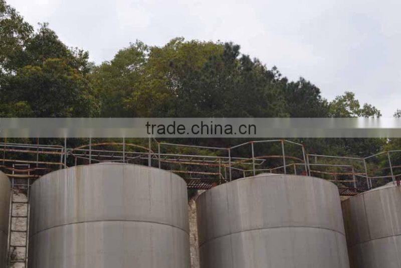 spain 155g canned mackerel fish in tomato sauce(ZNMT0069)