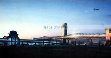 Prestressed Concrete Streel Strand