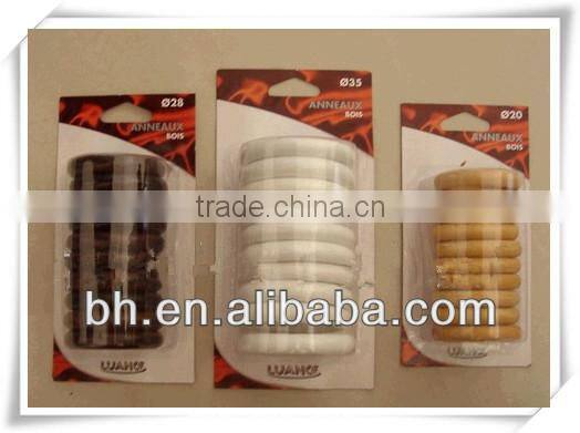 curtain pipe end cap,copper stills caps,curtain rod box