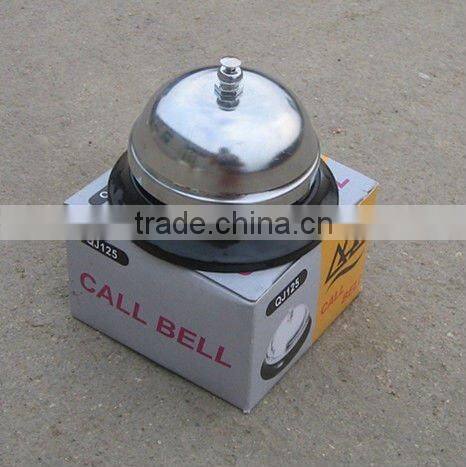 Going to Market!! verious restaurant service table bell call bell